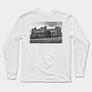 Scone Palace Long Sleeve T-Shirt